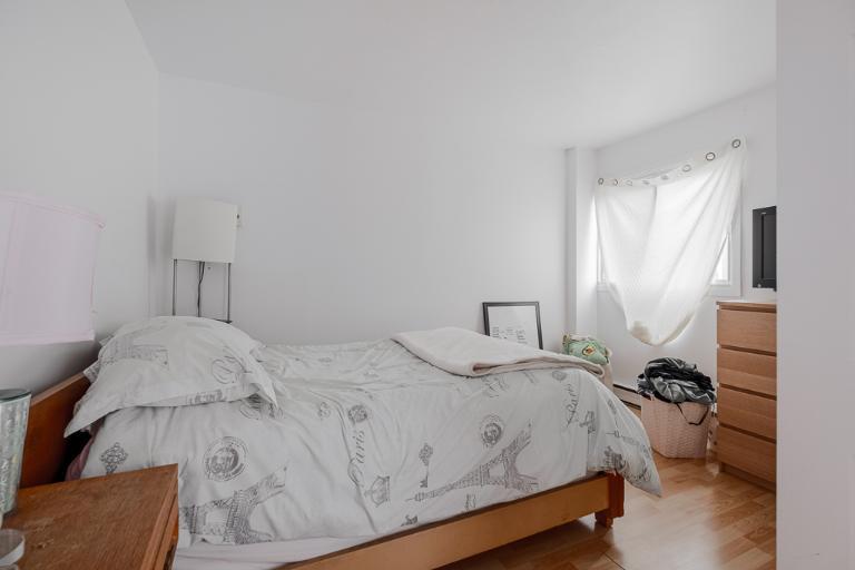 Appartement 3 ½ à louer Sainte-Foy / Sillery mai 2026 | 3209863