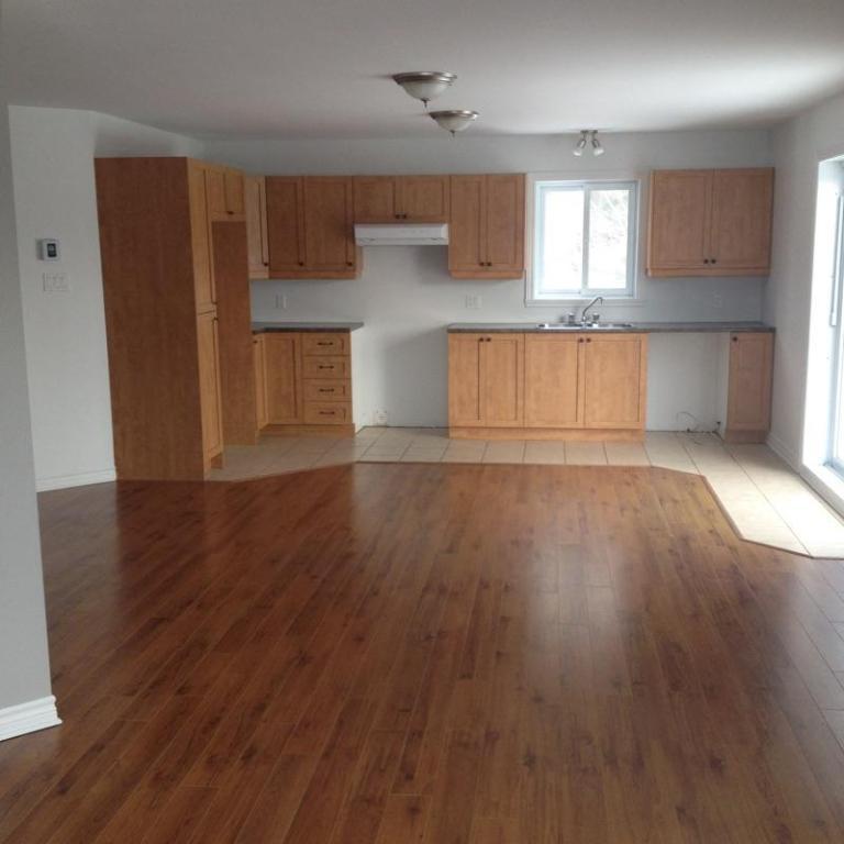 4 1/2 rénové à Farnham - 1350$/mois ! | 3208290