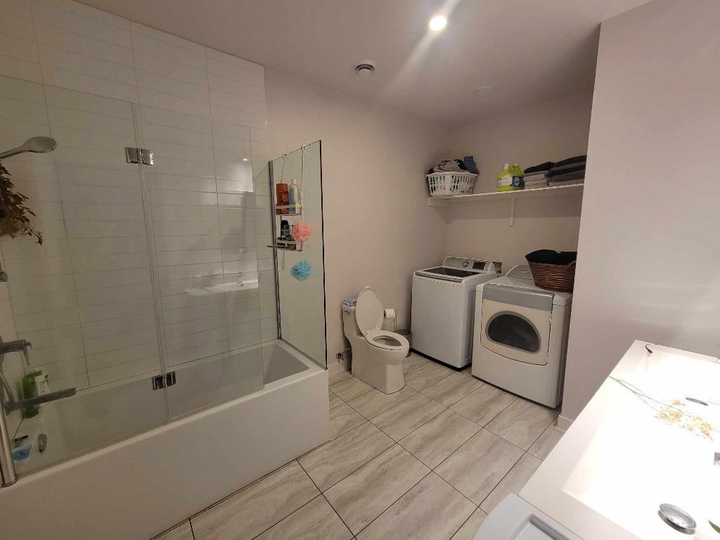 Mercier - 3 1/2 disponible à partir de février 2026 | 3208297