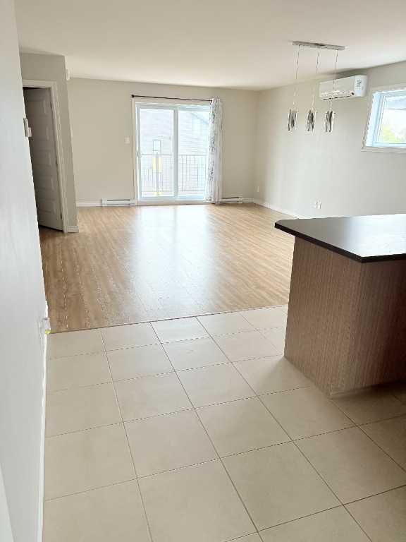 logement à Lévis (Pintendre) 4½ à louer immédiatement | 3208300