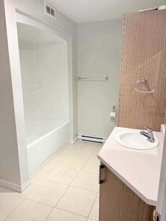 logement à Lévis (Pintendre) 4½ à louer immédiatement | 3208300