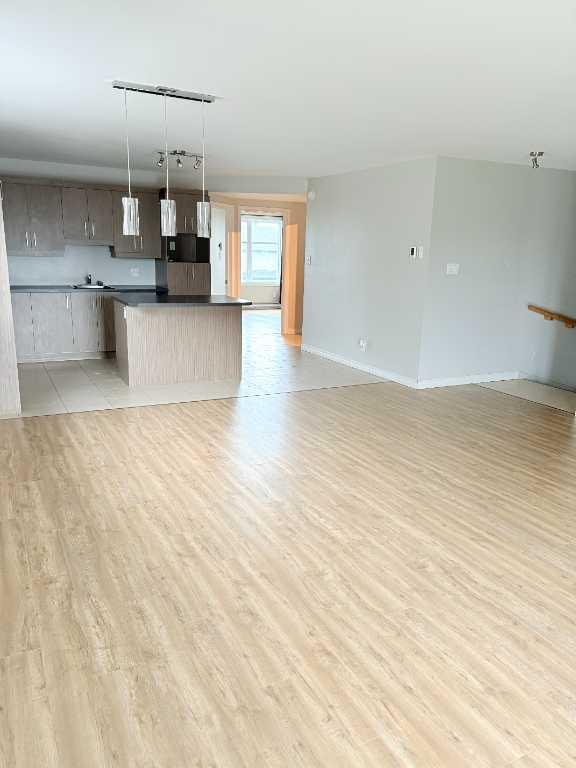 logement à Lévis (Pintendre) 4½ à louer immédiatement | 3208300