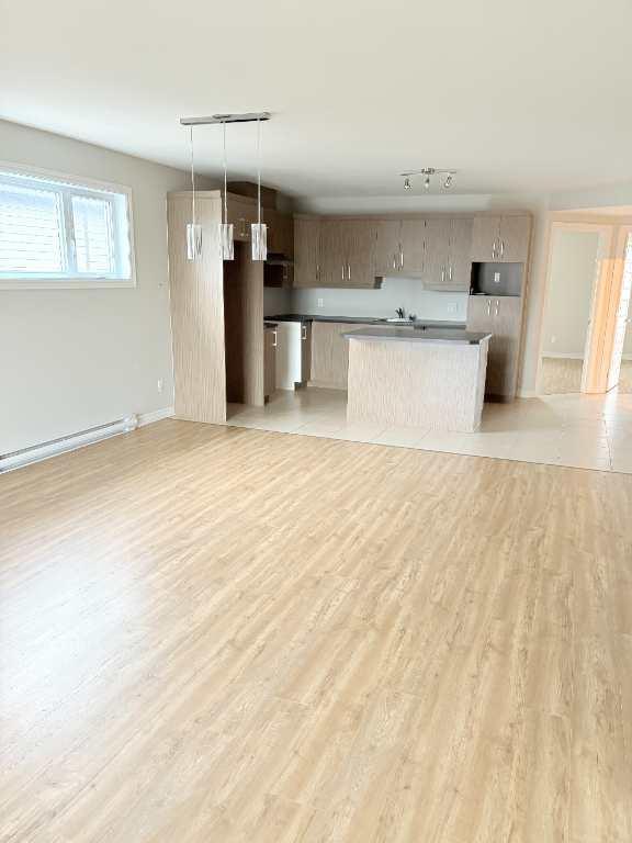 logement à Lévis (Pintendre) 4½ à louer immédiatement | 3208300