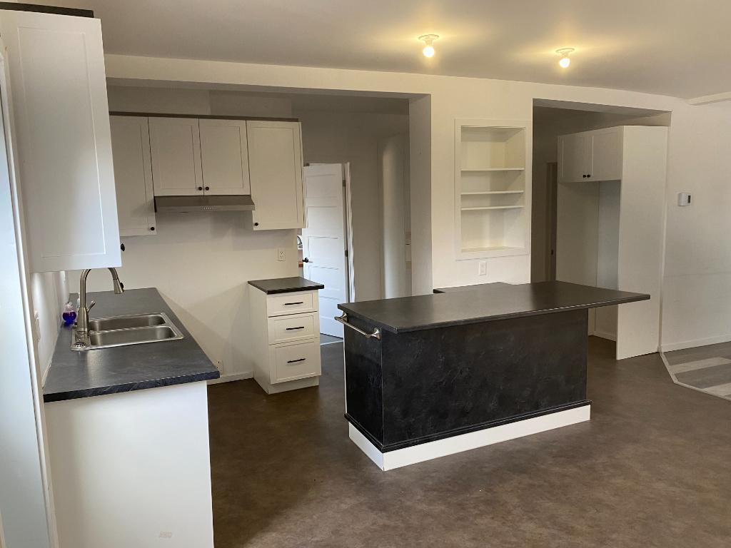 Beau 6 1/2 Grandes-Piles (Shawinigan) | 3208306