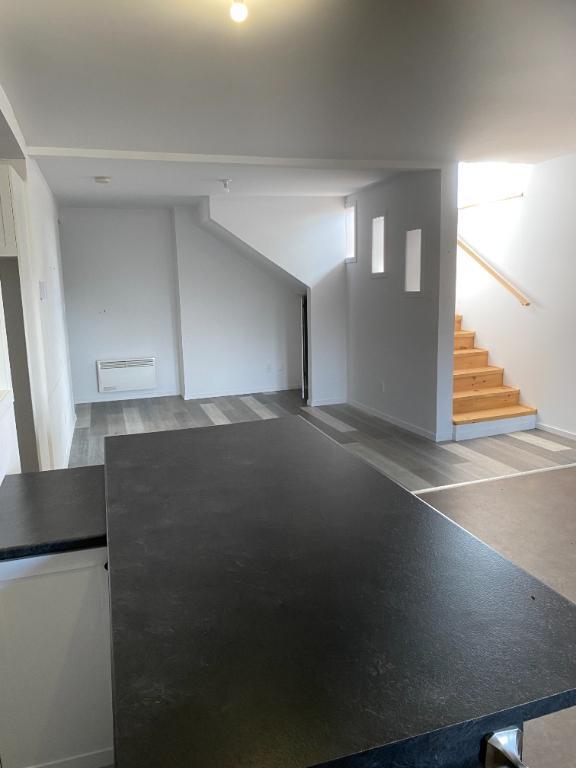 Beau 6 1/2 Grandes-Piles (Shawinigan) | 3208306