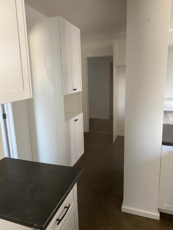 Beau 6 1/2 Grandes-Piles (Shawinigan) | 3208306