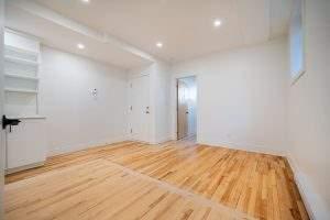 1 CH - 1 SDB - Montréal - $1,350 /mo | 3208318