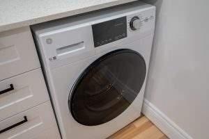 1 CH - 1 SDB - Montréal - $1,350 /mo | 3208318