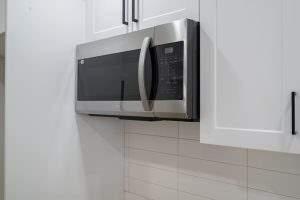 1 CH - 1 SDB - Montréal - $1,350 /mo | 3208318