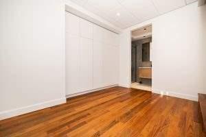 1 CH - 1 SDB - Montréal - $1,350 /mo | 3208319