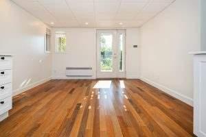 1 CH - 1 SDB - Montréal - $1,350 /mo | 3208319