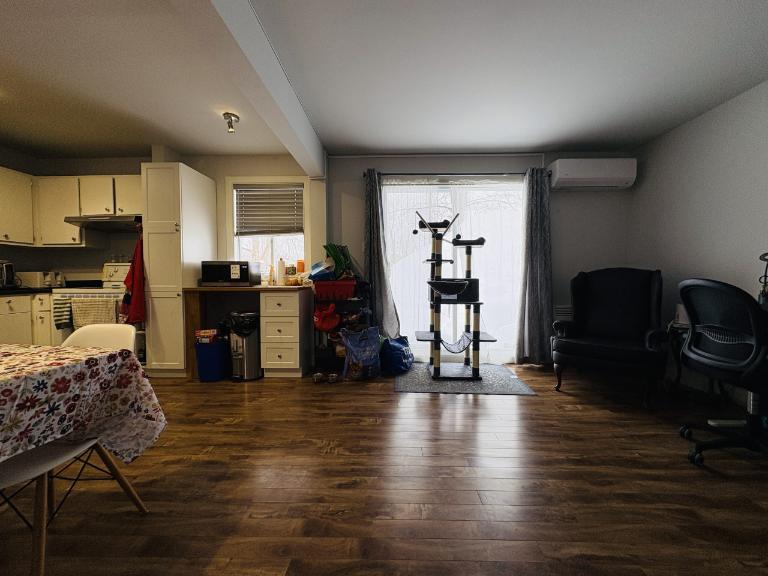 Appartement 4 ½ à louer Duberger-Les Saules juillet 2026 | 3208325