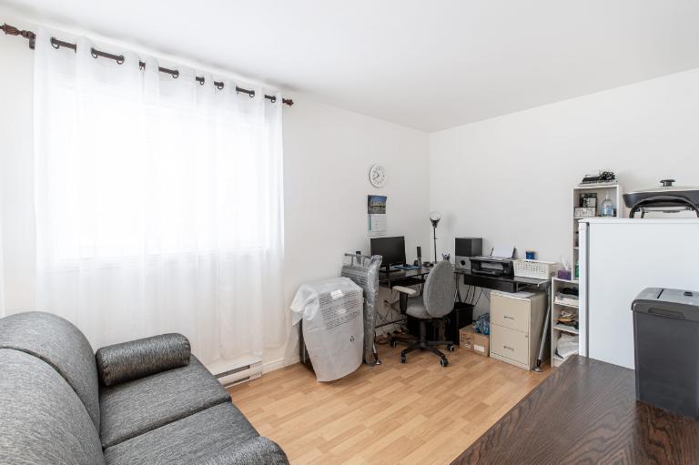 Appartement 4 ½ à louer Lévis juillet 2026 | 3208326