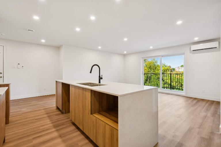 3 CH - 1 SDB - Huntingdon - $1,350 /mo | 3208329