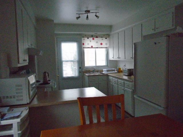 5 ½ rue Candes Anjou Pour JUIN 26 | 3208330