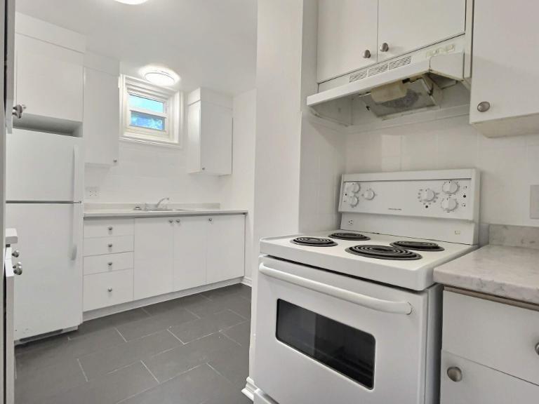 2 CH - 1 SDB - Montréal - $1,250 /mo | 3208331