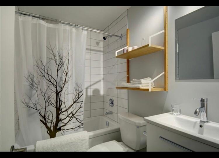 4 1/2 à Louer, Rue Rouleau | 3208332