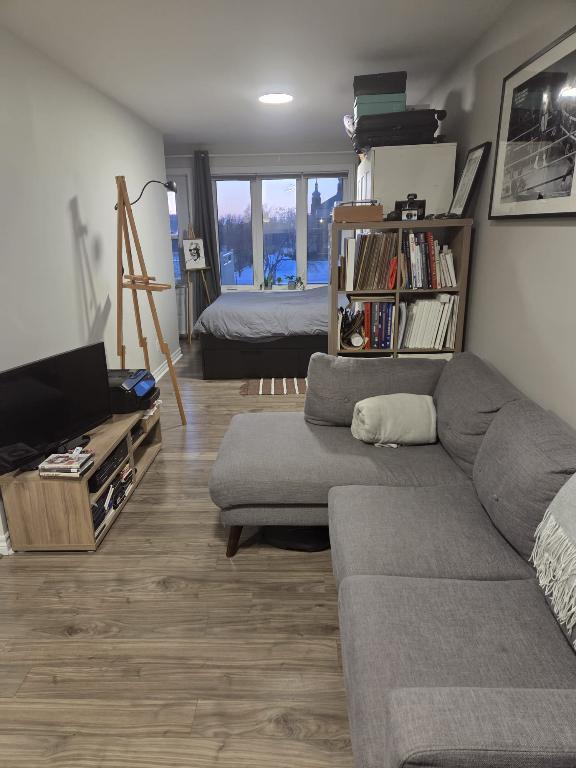 3 1/2 dans Rosemont | 3208333