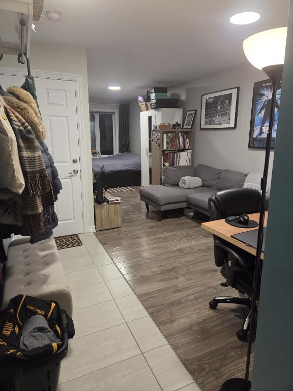 3 1/2 dans Rosemont | 3208333