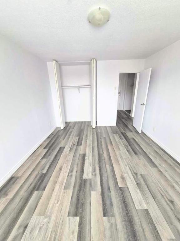 1 CH - 1 SDB - Gatineau - $1,295 /mo | 3208338