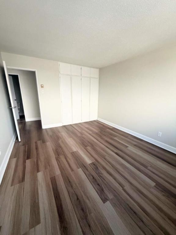 1 CH - 1 SDB - Gatineau - $1,349 /mo | 3208355