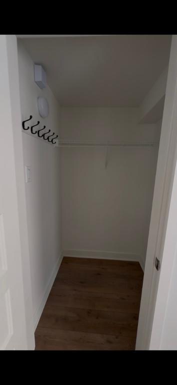 3 1/2 à louer Bellefeuille, St-Jérôme | 3208364