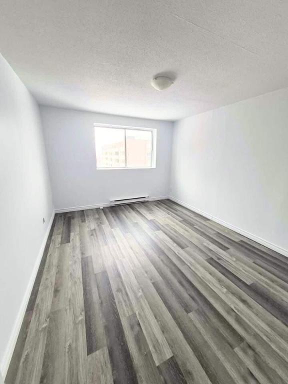 1 CH - 1 SDB - Gatineau - $1,395 /mo | 3208365