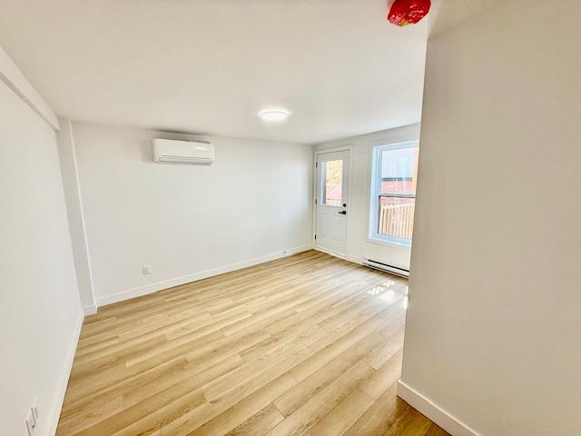 🏡 5 ½ rénové à louer – Sherbrooke | 3208373