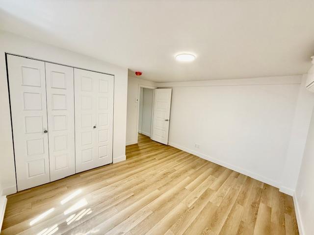 🏡 5 ½ rénové à louer – Sherbrooke | 3208373