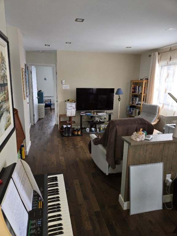 Beau grand 3 et demi à louer | 3208377