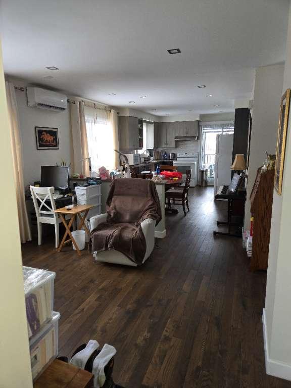 Beau grand 3 et demi à louer | 3208377