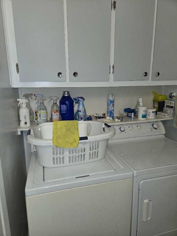 Beau grand 3 et demi à louer | 3208377