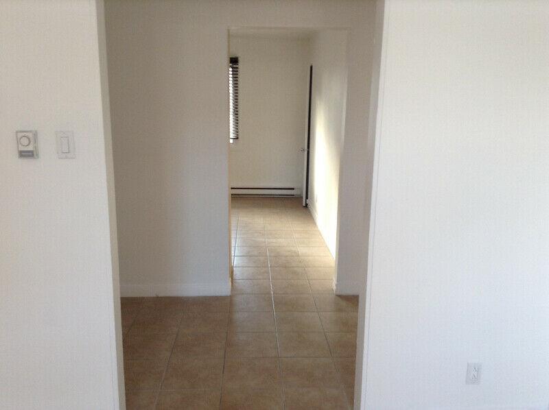 Appartement à louer 4 1/2 libre 1 er juillet 2026 | 3208378