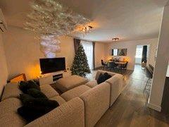 Grand 4 1/2 à louer pour le 1er juillet | 3208382