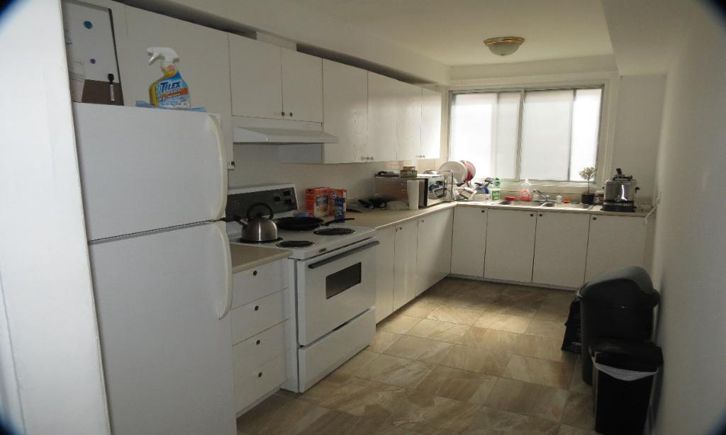 Superbe 4 1/2 Adjacent Outremont/TMR - REM Canora à 5 min - Étudiants bienvenus. | 3208383