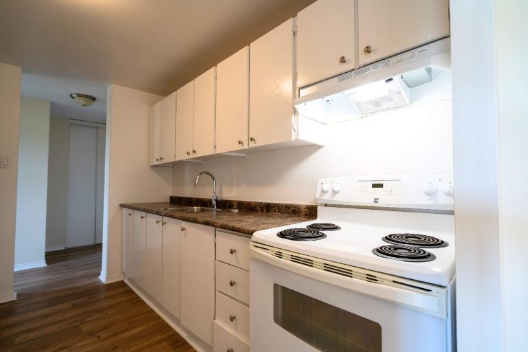 1 CH - 1 SDB - Gatineau - $1,395 /mo | 3208392