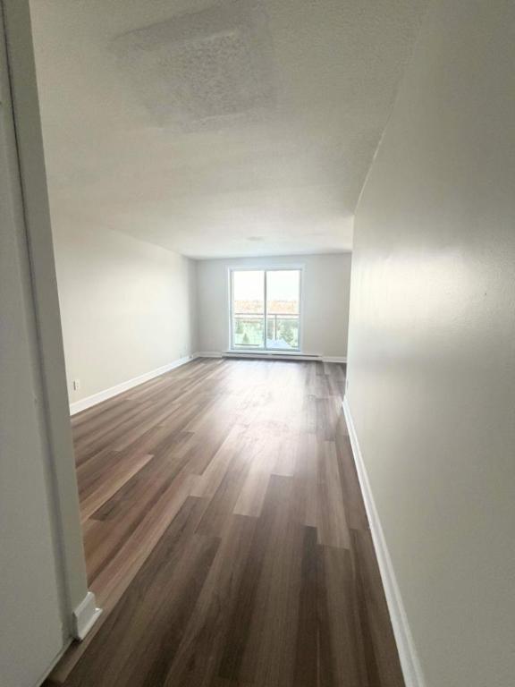 1 CH - 1 SDB - Gatineau - $1,349 /mo | 3208397