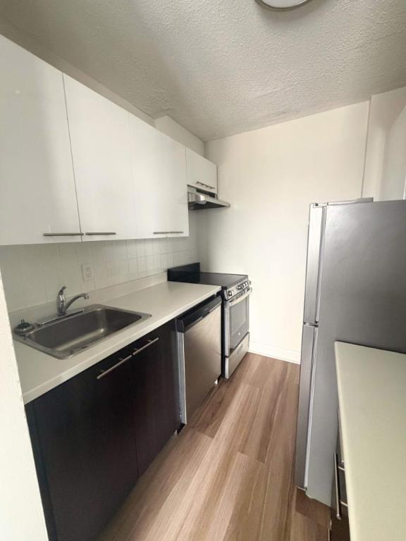 1 CH - 1 SDB - Gatineau - $1,349 /mo | 3208401