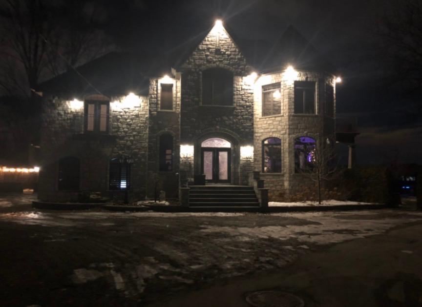 Logement 3 ½ rénové – secteur tranquille, bord de l’eau | 3208410