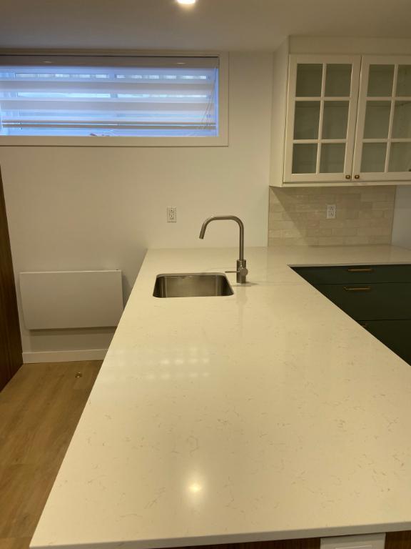 Logement à louer-Laval quartier Sainte-Rose | 3208412