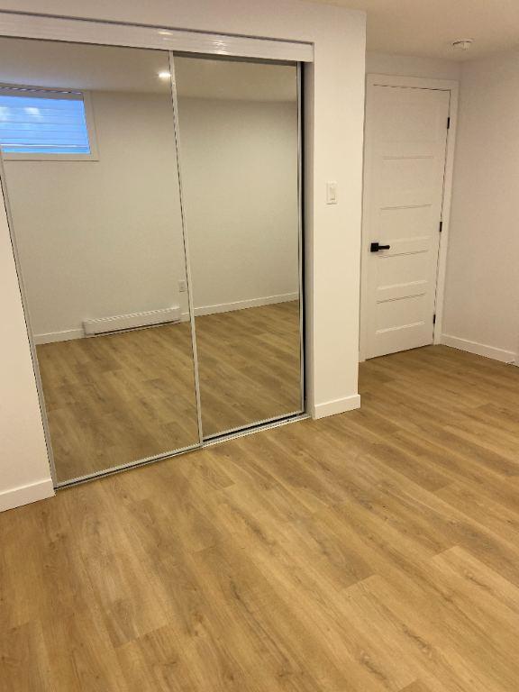 Logement à louer-Laval quartier Sainte-Rose | 3208412