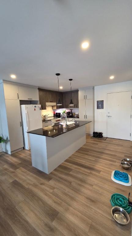 Logement 4 1/2 à louer - 1 MOIS GRATUIT | 3208413