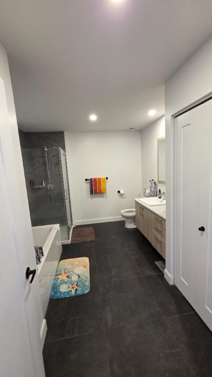 Logement 4 1/2 à louer - 1 MOIS GRATUIT | 3208413