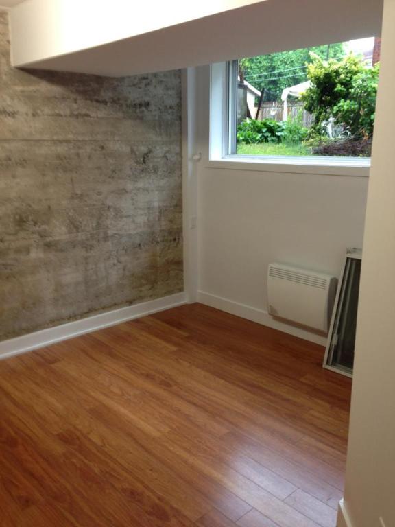 4 1/2 - Montréal (Côte-des-Neiges) - 1 550 $/mois | 3208419