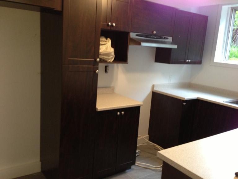 4 1/2 - Montréal (Côte-des-Neiges) - 1 550 $/mois | 3208419