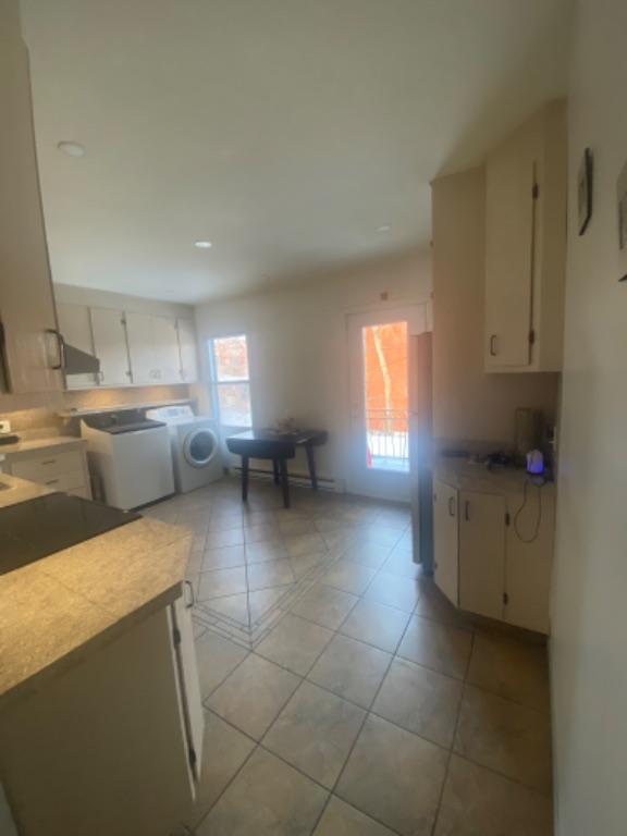 Charmant 4 1/2. 0.6 km métro. Cadillac. 4 électro | 3208421