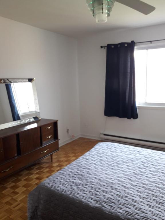 ST. LEONARD, BEAU GRANDE 4-1/2 A LOUER | 3208422