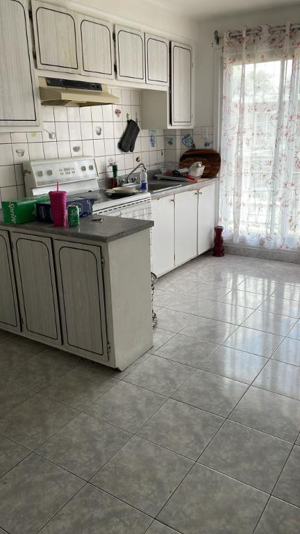 ST. LEONARD, BEAU GRANDE 4-1/2 A LOUER | 3208422