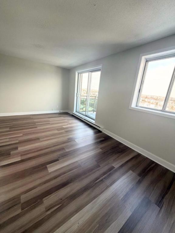 1 CH - 1 SDB - Gatineau - $1,545 /mo | 3208424