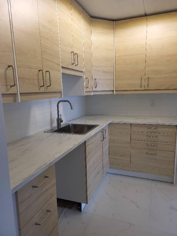 Beau grand 4 1/2 | 3208439